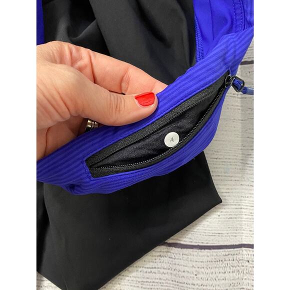 lululemon leggings - Picture 6 of 6